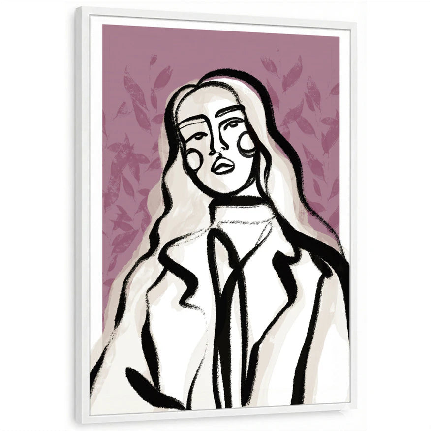 framed-print-white-standard