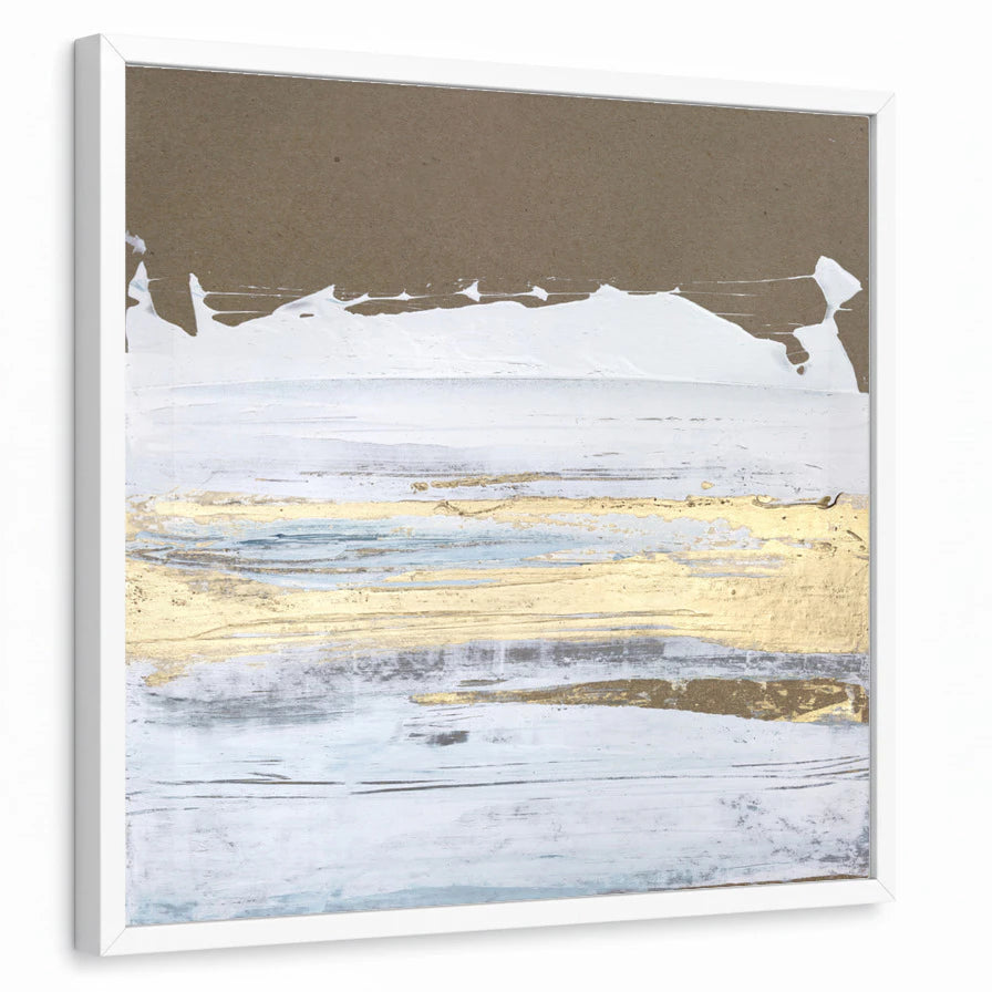 framed-print-white-standard