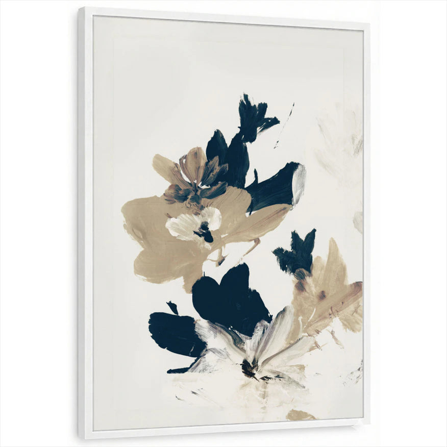 framed-print-white-standard