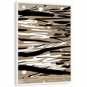 framed-print-white-standard