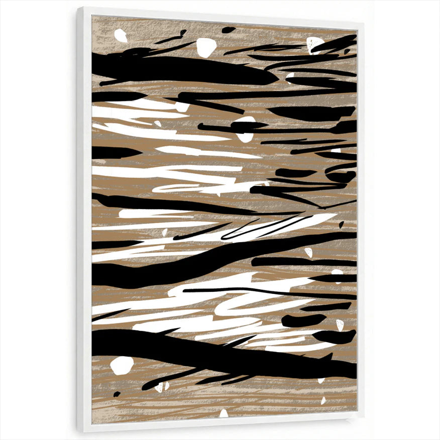 framed-print-white-standard