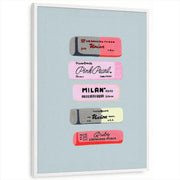 framed-print-white-standard