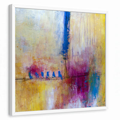 framed-print-white-standard
