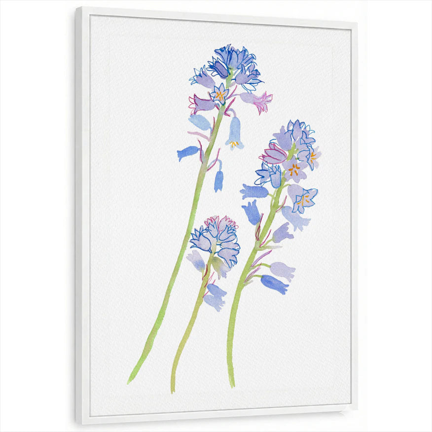 framed-print-white-standard