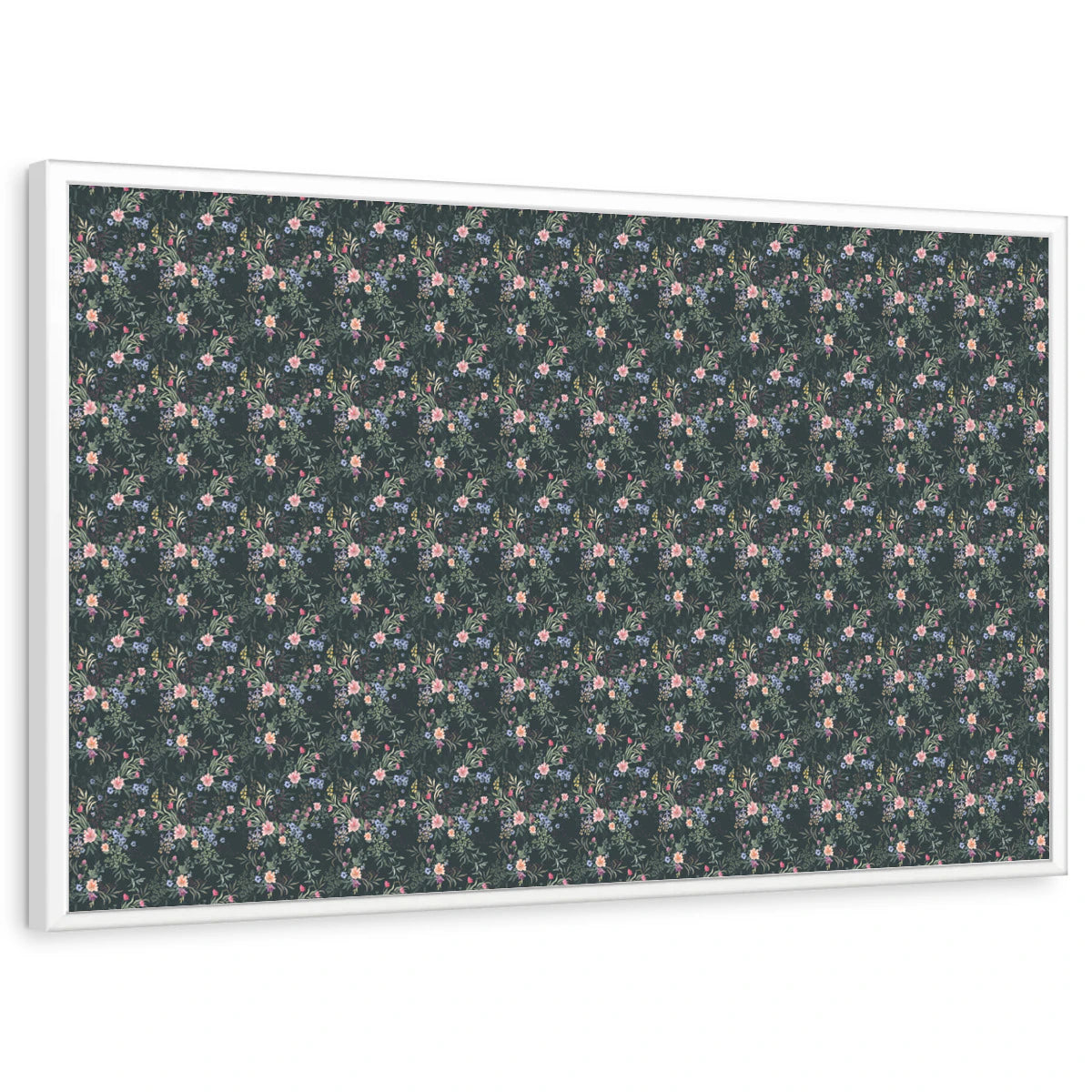 framed-print-white-standard