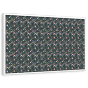 framed-print-white-standard