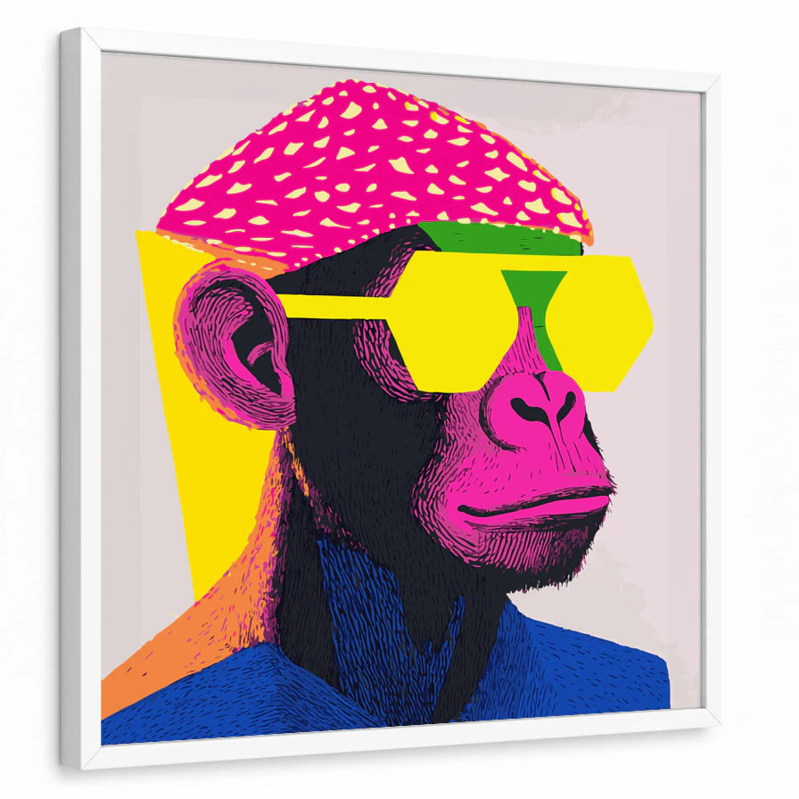 framed-print-white-standard