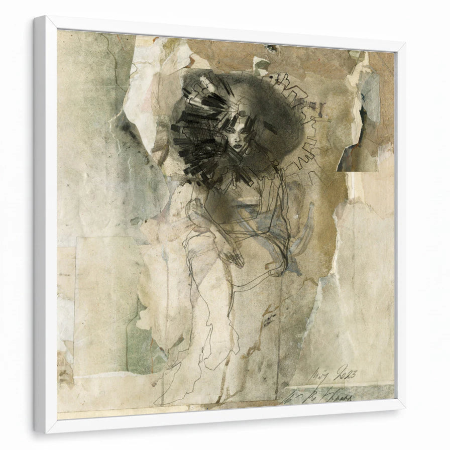 framed-print-white-standard