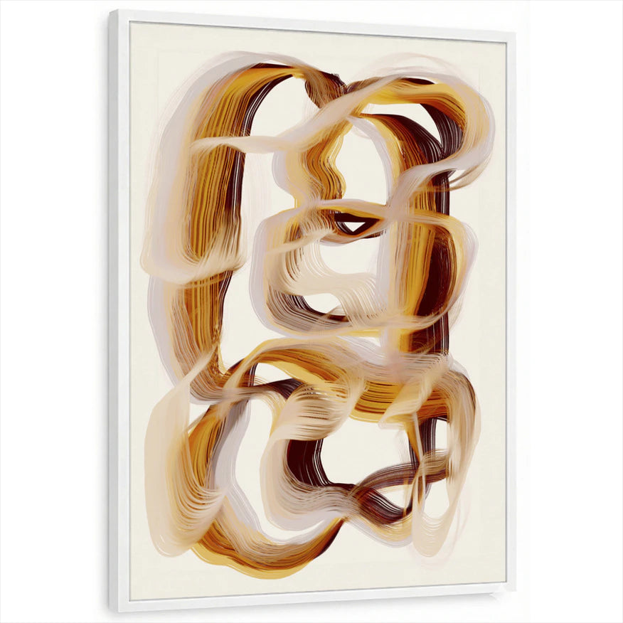 framed-print-white-standard