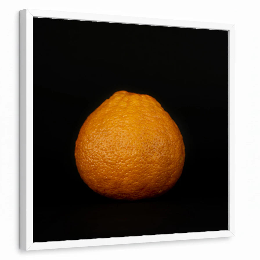 framed-print-white-standard
