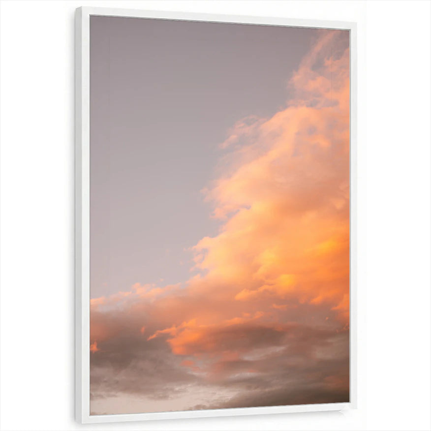 framed-print-white-standard