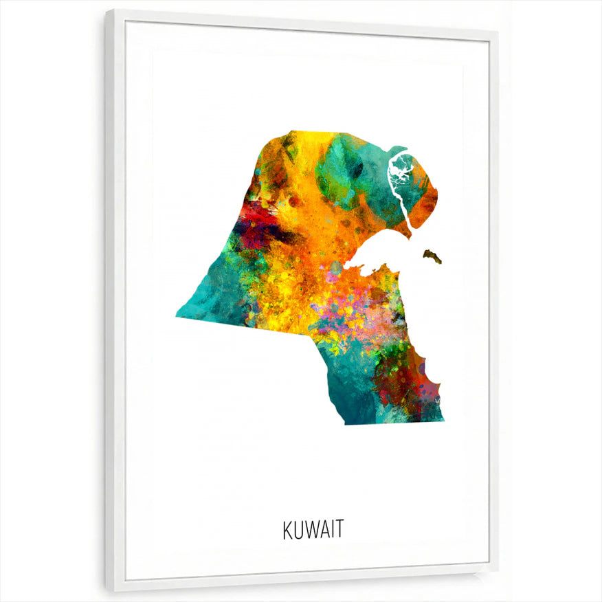 framed-print-white-standard