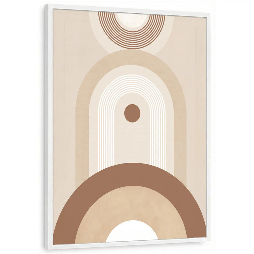 framed-print-white-standard
