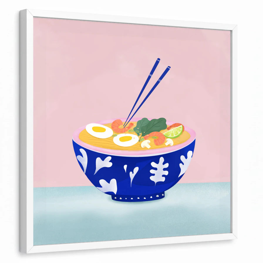 framed-print-white-standard