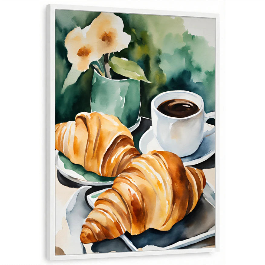 framed-print-white-standard