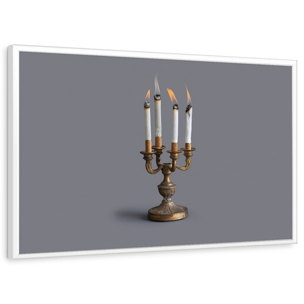 framed-print-white-standard