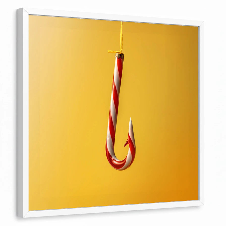 framed-print-white-standard