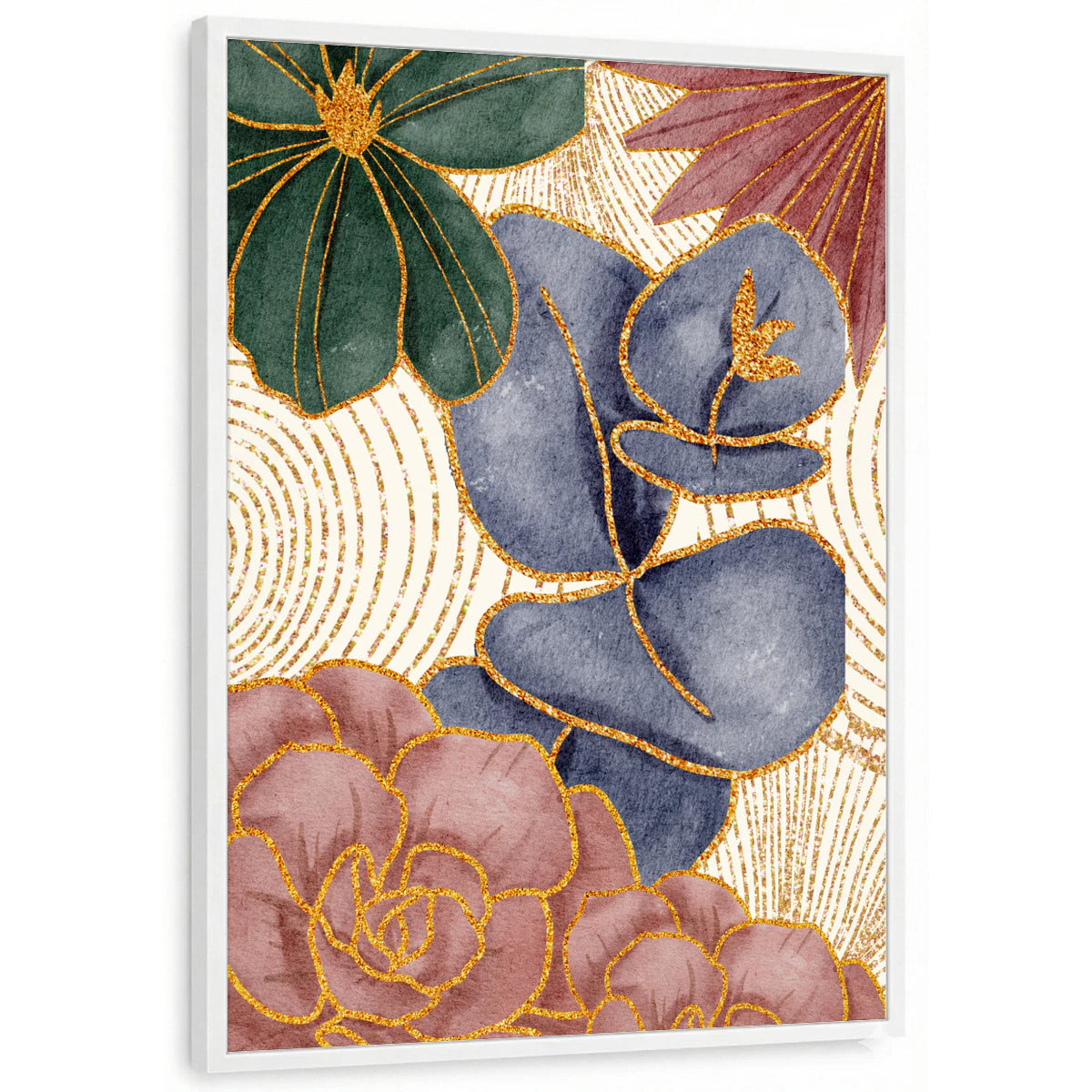 framed-print-white-standard