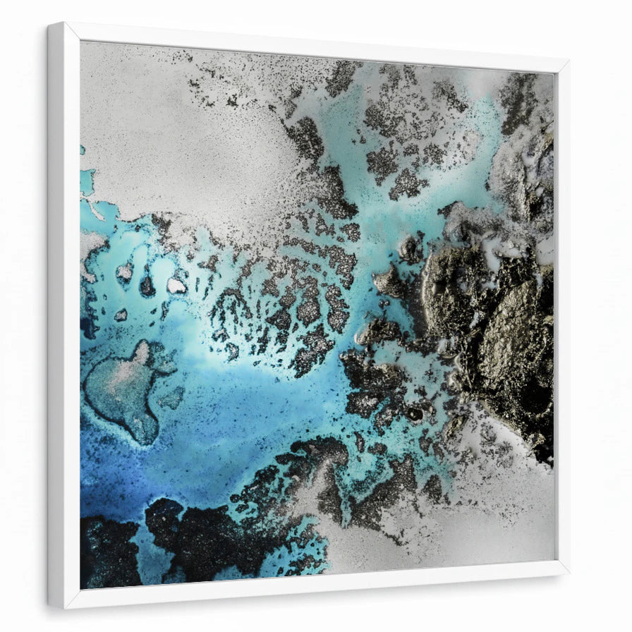 framed-print-white-standard