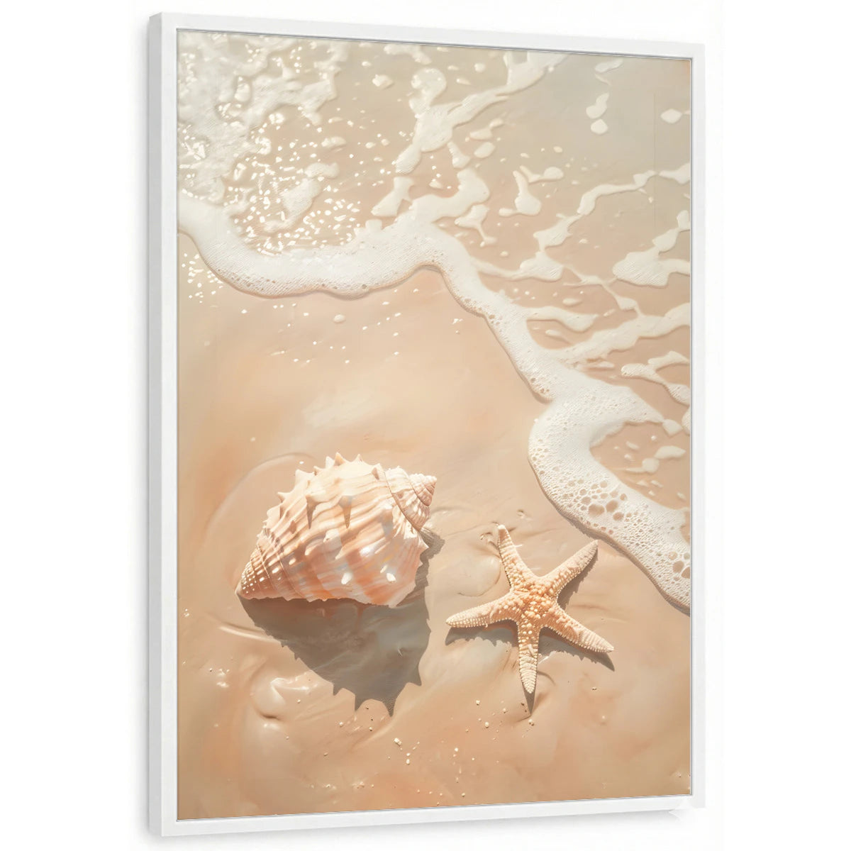 framed-print-white-standard
