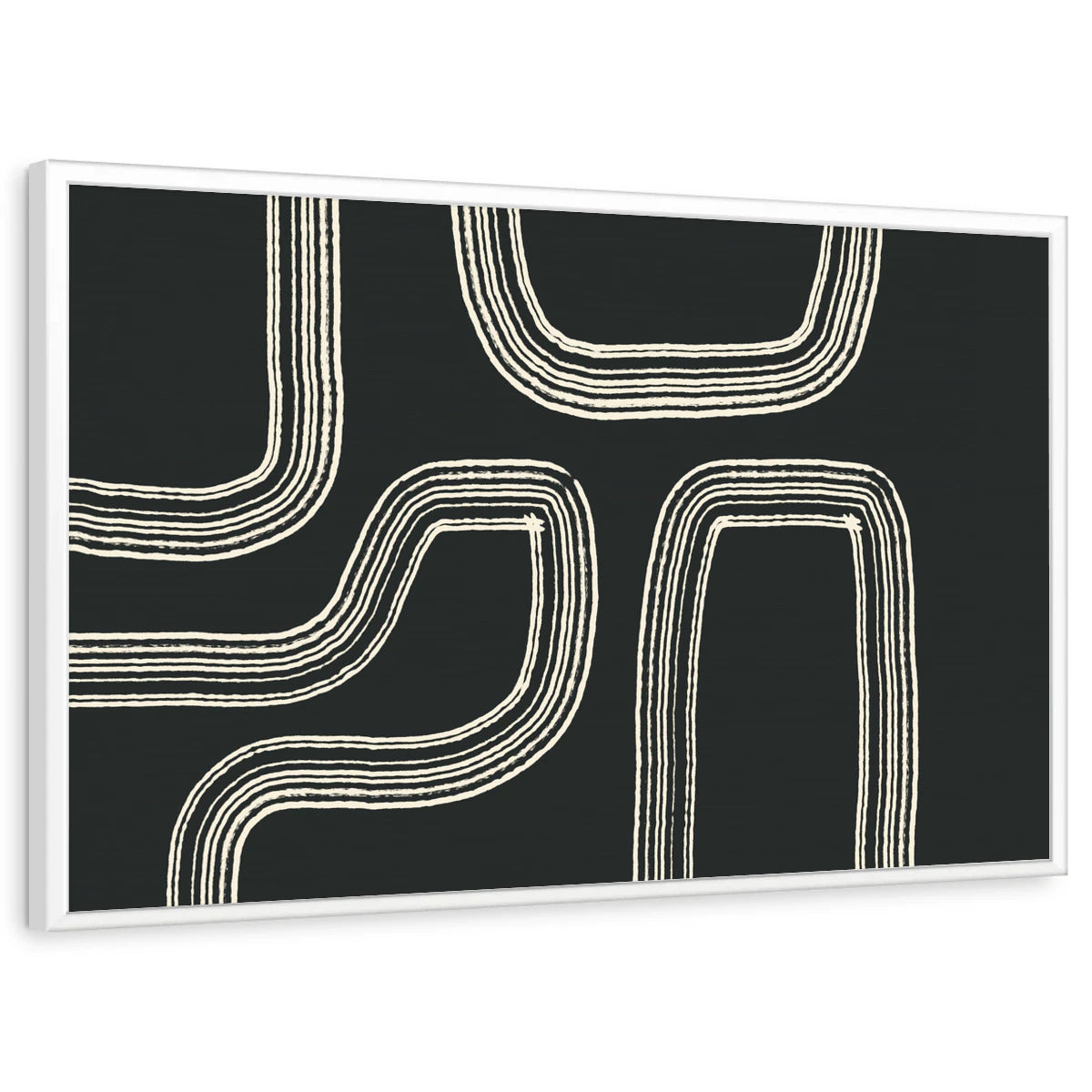 framed-print-white-standard