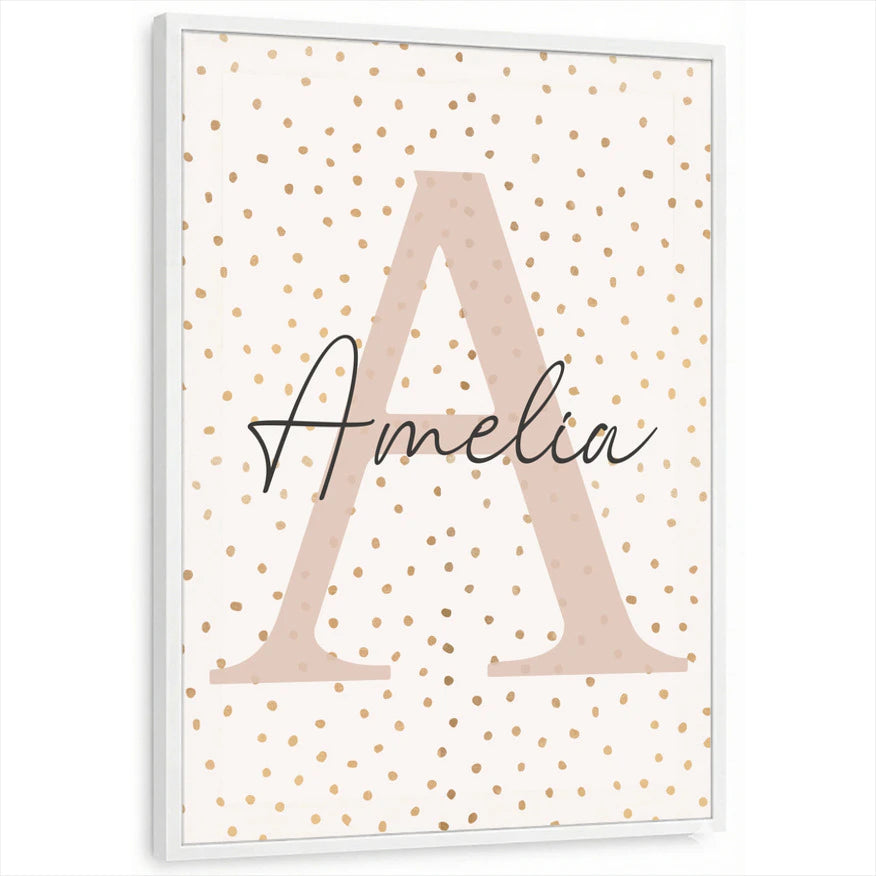 framed-print-white-standard