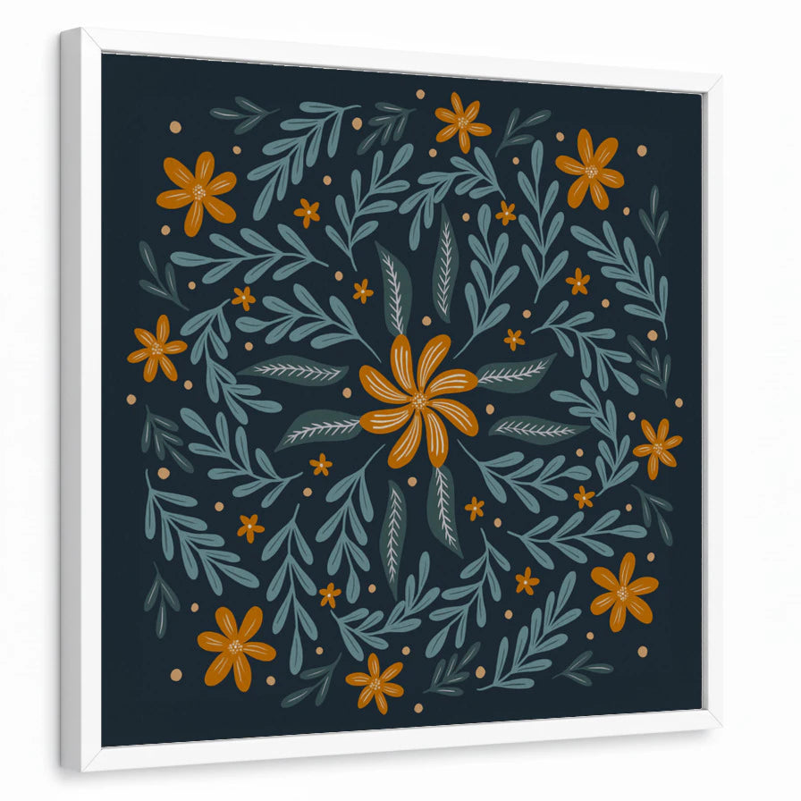 framed-print-white-standard