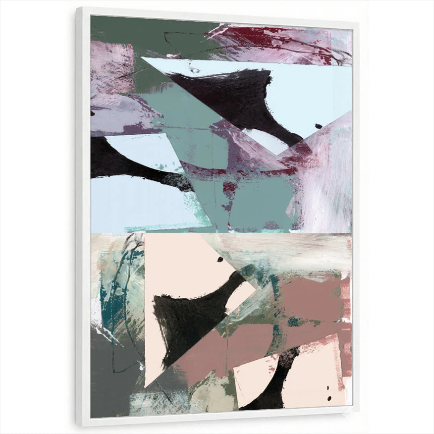 framed-print-white-standard
