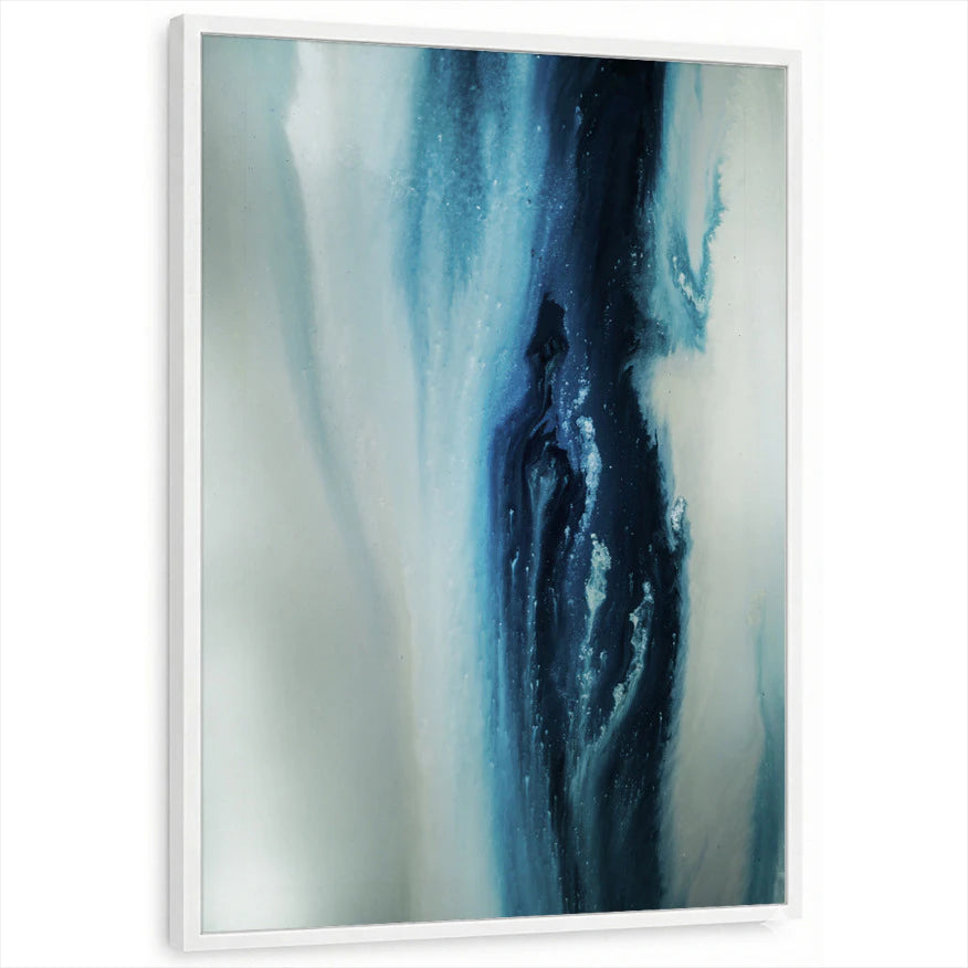framed-print-white-standard