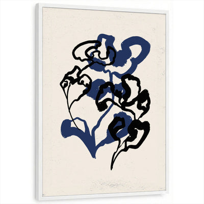 framed-print-white-standard