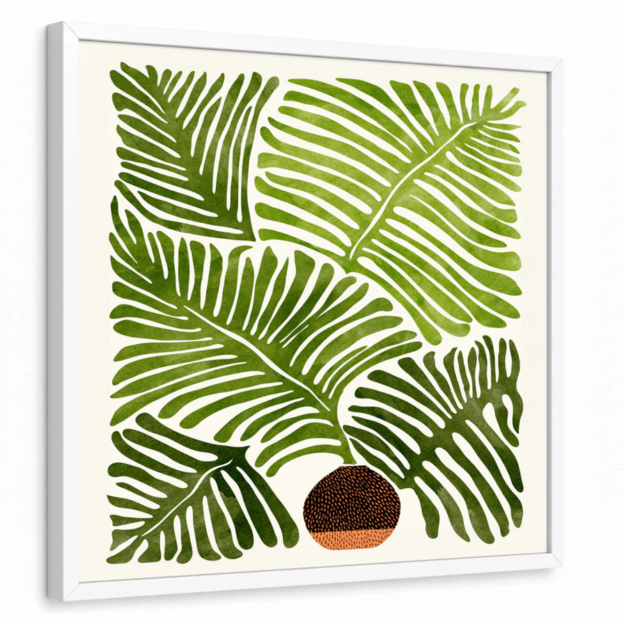 framed-print-white-standard