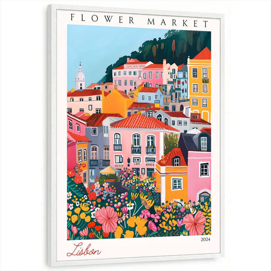 framed-print-white-standard