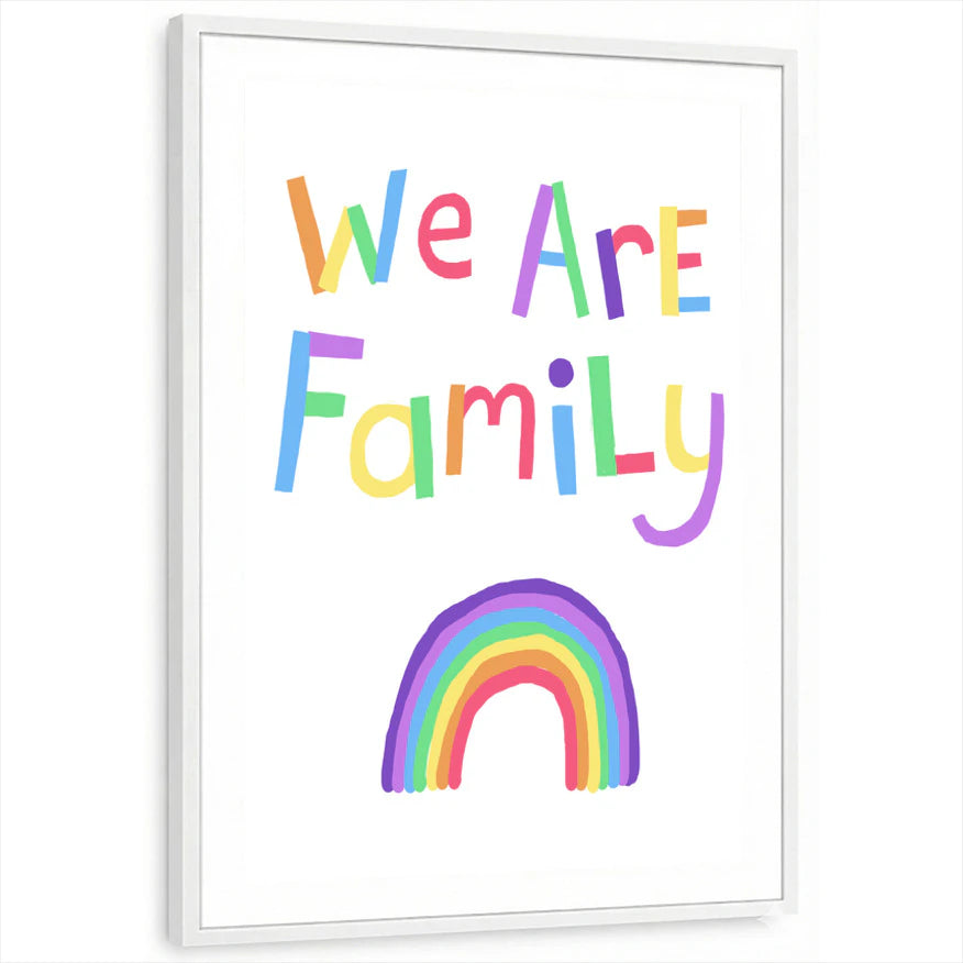 framed-print-white-standard
