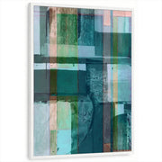 framed-print-white-standard