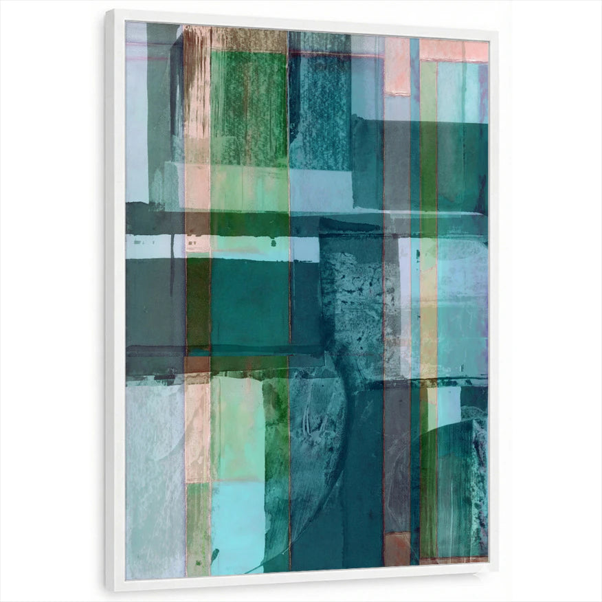 framed-print-white-standard