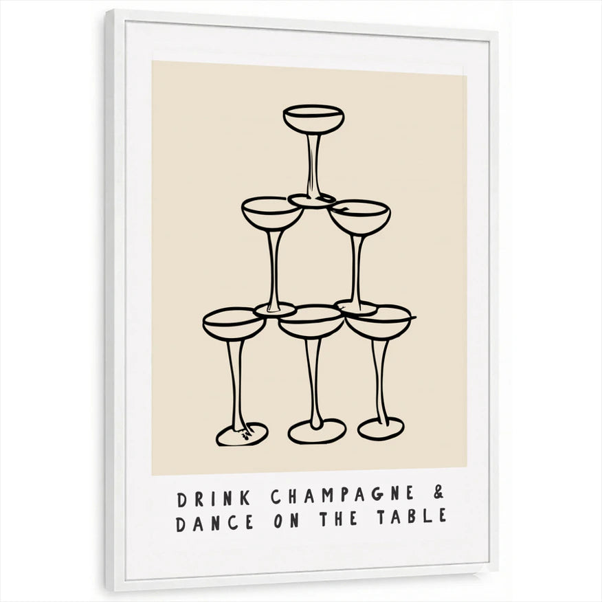 framed-print-white-standard