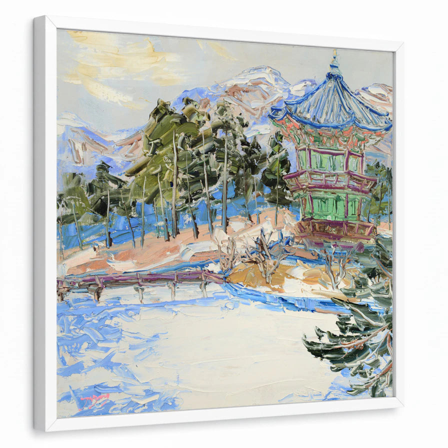 framed-print-white-standard
