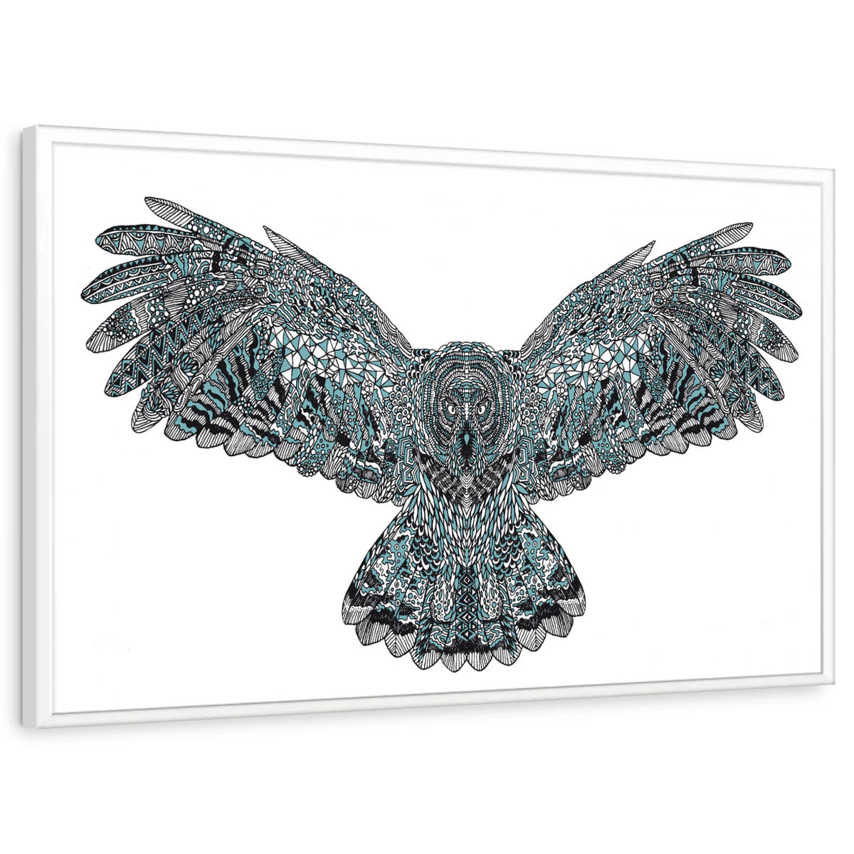framed-print-white-standard