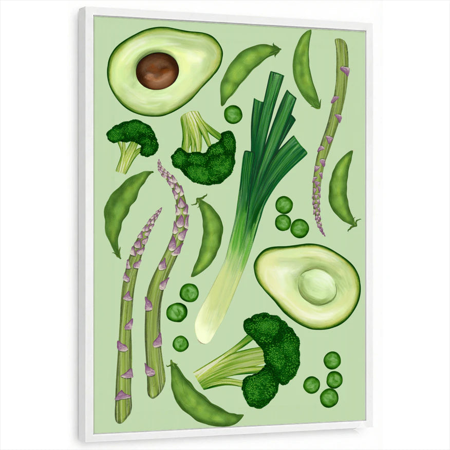 framed-print-white-standard