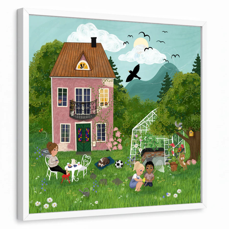 framed-print-white-standard