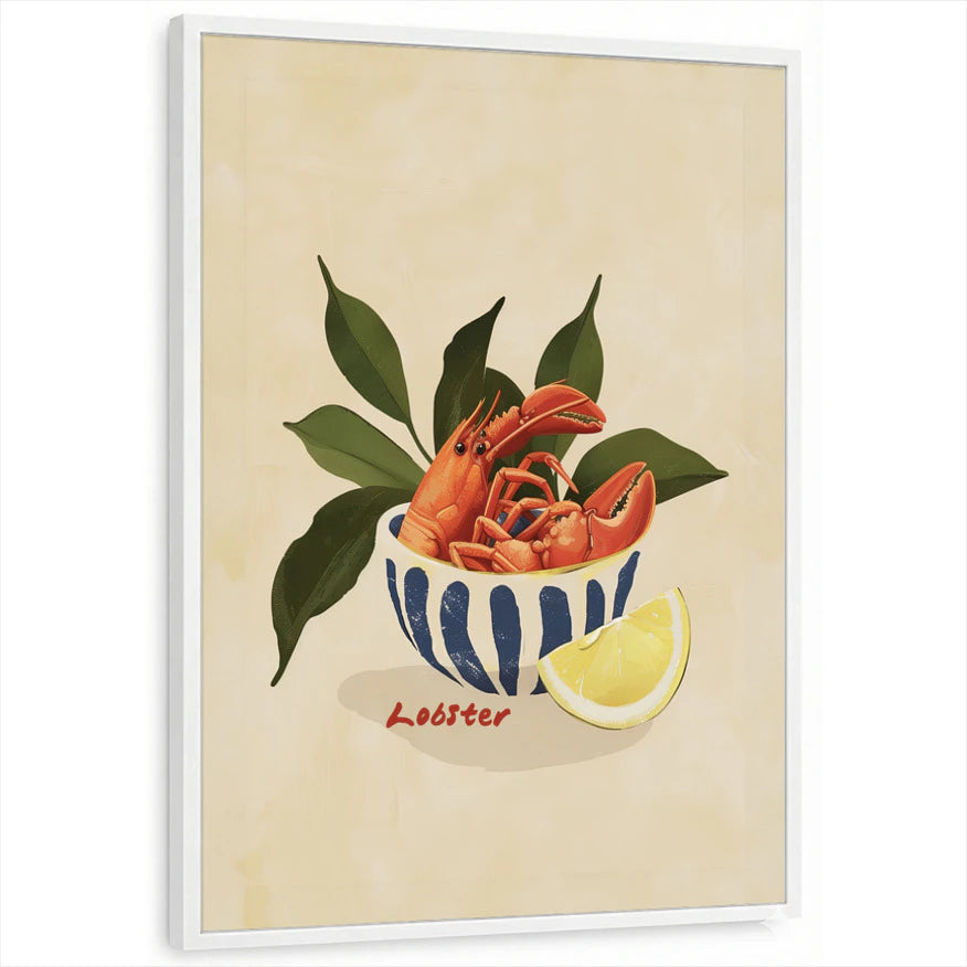 framed-print-white-standard