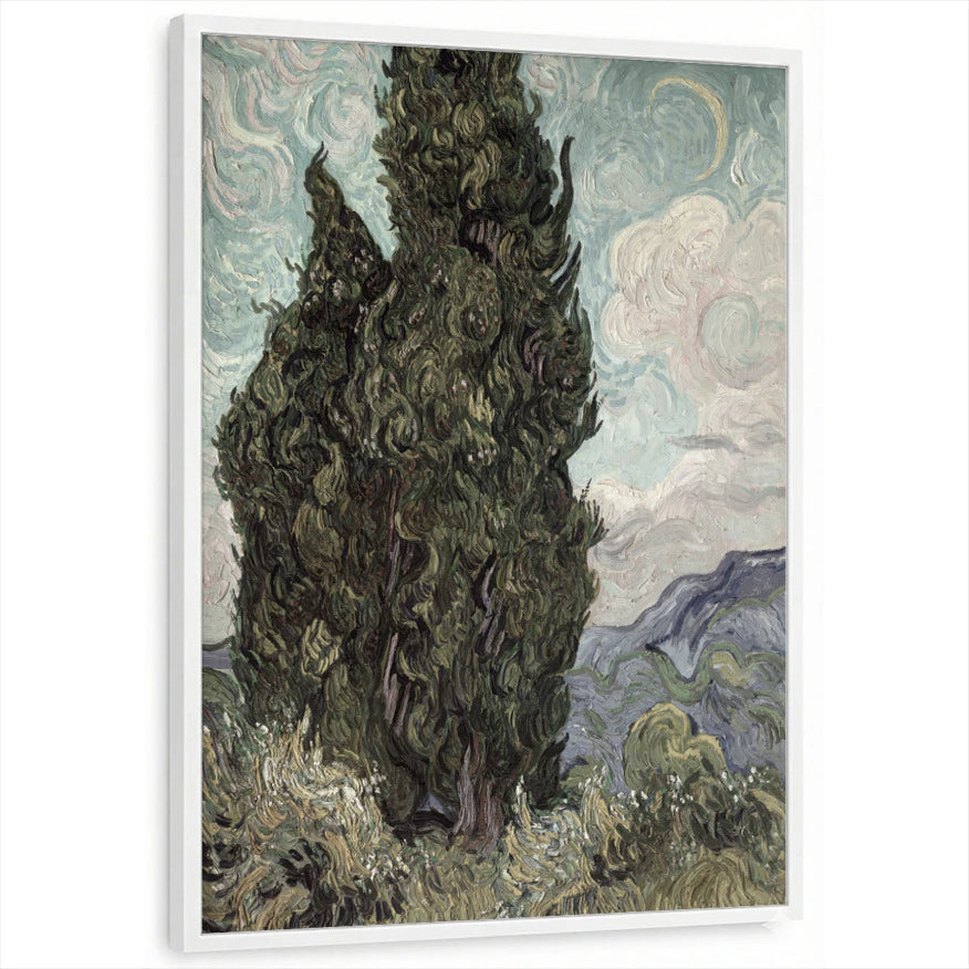 framed-print-white-standard