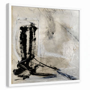 framed-print-white-standard