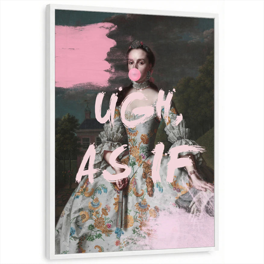 framed-print-white-standard