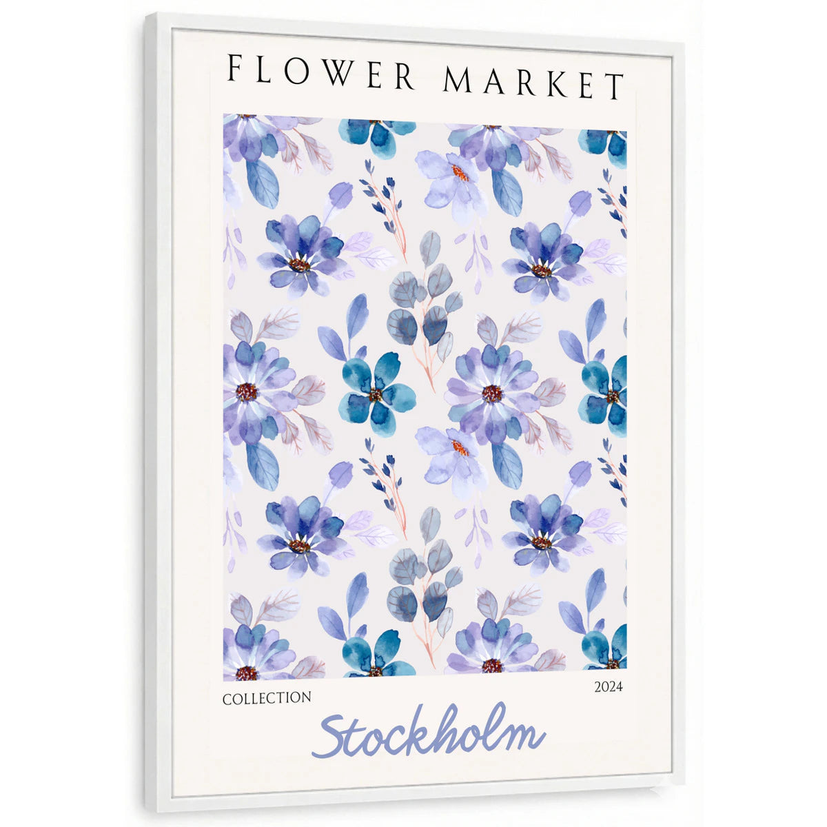 framed-print-white-standard