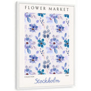 framed-print-white-standard