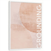 framed-print-white-standard