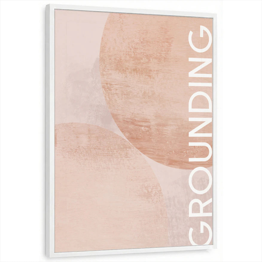 framed-print-white-standard
