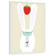 framed-print-white-standard