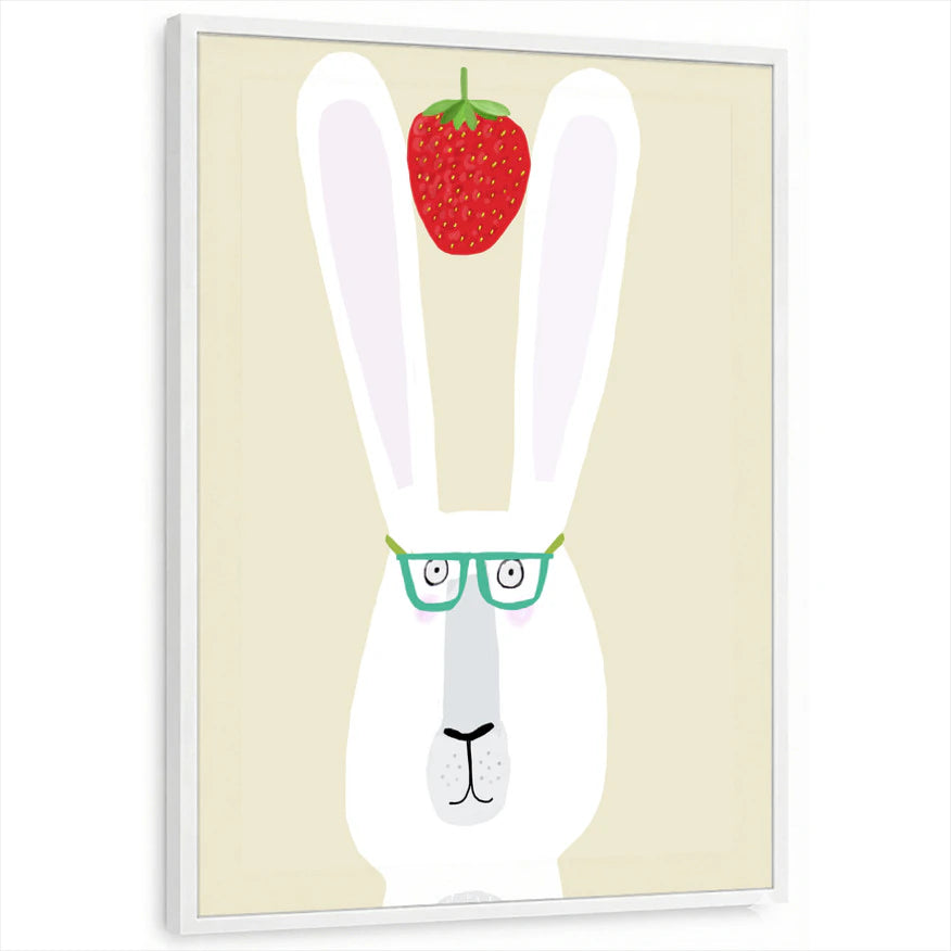 framed-print-white-standard